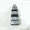 Блок управления стеклоподъемниками б/у для BMW X3 - 1