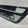 Блок управления климат-контролем б/у для BMW X3 - 2