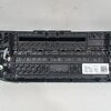 Блок управления климат-контролем б/у для BMW X3 - 3