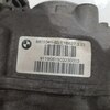 Редуктор заднего моста б/у для BMW X3 - 2
