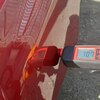 Крыло заднее правое (четверть) б/у для BMW X4 - 6
