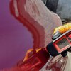 Крыло заднее левое (четверть) б/у для BMW X4 - 6