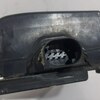 Радар активного круиз контроля б/у для BMW 1 серия - 2