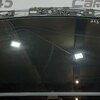 Люк в сборе электрический б/у для BMW X4 - 1