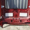 Крыша б/у для BMW X4 - 8