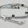 Подушка безопасности боковая (шторка) левая (AIR BAG) б/у для BMW X4 - 1
