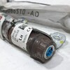 Подушка безопасности боковая (шторка) левая (AIR BAG) б/у для BMW X4 - 2