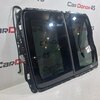 Люк в сборе электрический б/у для BMW 7 серия - 1