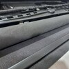 Люк в сборе электрический б/у для BMW 7 серия - 6