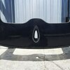 Крыша б/у для BMW 7 серия - 1
