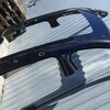 Крыша б/у для BMW 7 серия - 3