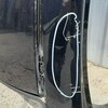 Крыша б/у для BMW 7 серия - 6