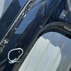 Крыша б/у для BMW 7 серия - 8