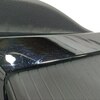 Консоль центральная (подлокотник) б/у для BMW X4 - 1