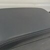 Консоль центральная (подлокотник) б/у для BMW X4 - 5