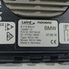 Зарядное устройство б/у для BMW X4 - 1