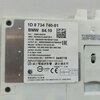 Блок телематики б/у для BMW X3 - 1