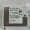 Блок телематики б/у для BMW X3 - 1