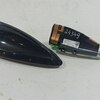 Антенна б/у для BMW 2 серия
