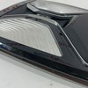 Плафон салона б/у для BMW 7 серия - 1