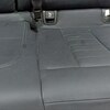 Сиденье заднее в сборе б/у для BMW X4 - 2