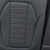 Сиденье заднее в сборе б/у для BMW X4 - 4