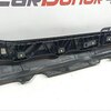 Накладка порога наружная левая б/у для BMW 7 серия - 5