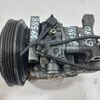 Компрессор кондиционера б/у для Mazda Demio - 1