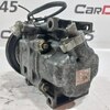Компрессор кондиционера б/у для Mazda Demio - 3