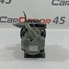 Компрессор кондиционера б/у для Mazda Demio - 3