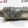 Стартер б/у для Audi A3 - 1