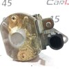 Стартер б/у для Audi A3 - 3