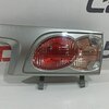 Фонарь задний внутренний правый б/у для Toyota Estima