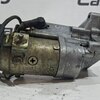 Стартер б/у для Toyota Estima - 2