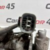 Компрессор кондиционера б/у для Toyota Corsa - 2
