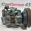 Компрессор кондиционера б/у для Toyota Corsa - 3