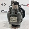 Компрессор кондиционера б/у для Toyota Corsa - 5