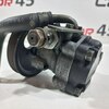 Насос гидроусилителя руля (ГУР) б/у для Mitsubishi Libero - 2