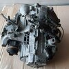 МКПП. CB8W б/у для Mitsubishi Libero - 3