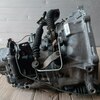МКПП. CB8W б/у для Mitsubishi Libero - 4