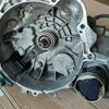 МКПП. CB8W б/у для Mitsubishi Libero - 5