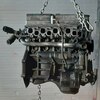 Двигатель (ДВС) 4D68 2,0 б/у для Mitsubishi Libero - 1