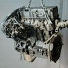 Двигатель (ДВС) 4D68 2,0 б/у для Mitsubishi Libero - 3