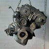Двигатель (ДВС) 4D68 2,0 б/у для Mitsubishi Libero - 5