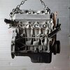 Двигатель (ДВС) D13B б/у для Honda Logo - 2