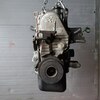 Двигатель (ДВС) D13B б/у для Honda Logo - 3