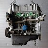 Двигатель (ДВС) D13B б/у для Honda Logo