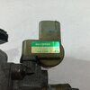 Заслонка дроссельная механическая б/у для Honda Logo - 2