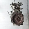 Двигатель (ДВС) 1NZFXE б/у для Toyota Prius - 1