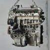 Двигатель (ДВС) 1NZFXE б/у для Toyota Prius - 2